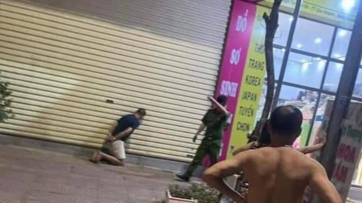 Luu Ban Nhap Tu Dong 7 1