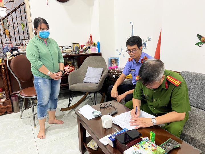 Luu Ban Nhap Tu Dong 70 1