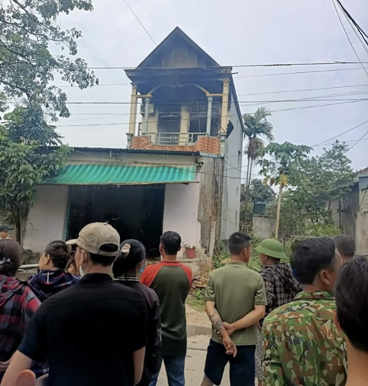 Luu Ban Nhap Tu Dong 72 1