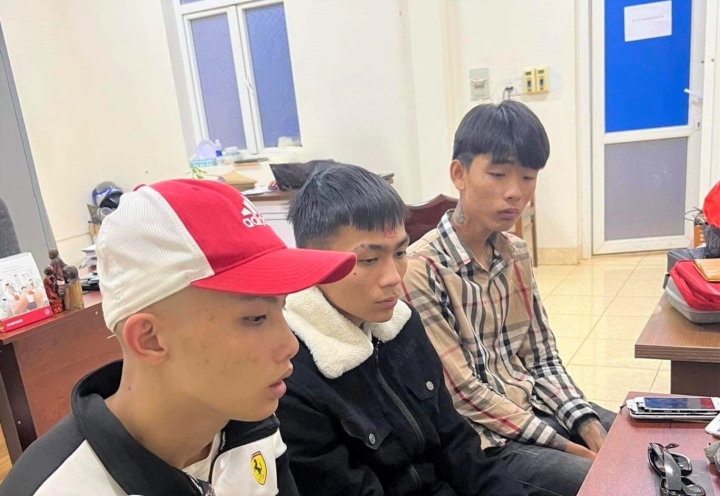 Luu Ban Nhap Tu Dong 73 1