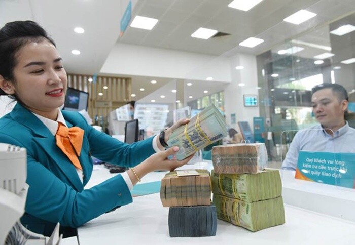 Luu Ban Nhap Tu Dong 74 1