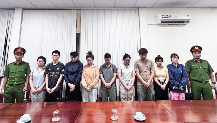 Luu Ban Nhap Tu Dong 76 1