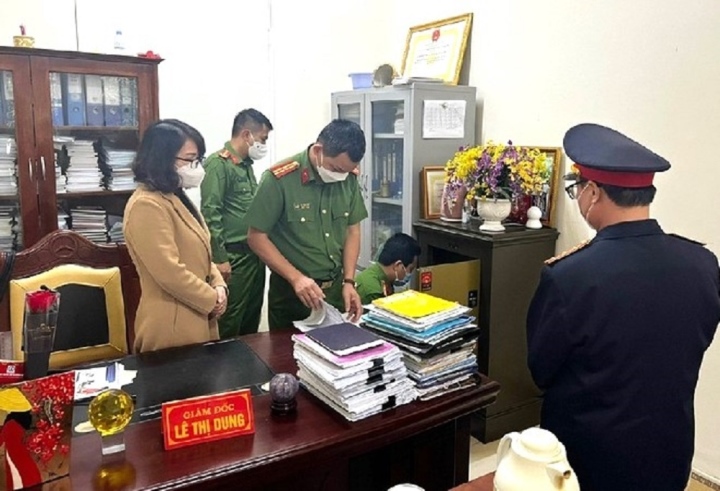 Luu Ban Nhap Tu Dong 77 1