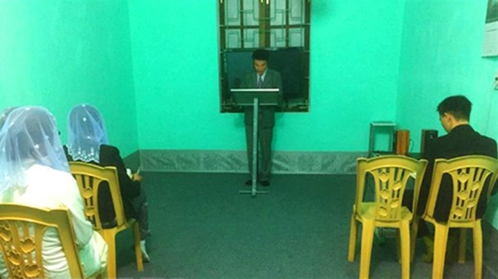 Luu Ban Nhap Tu Dong 85 1