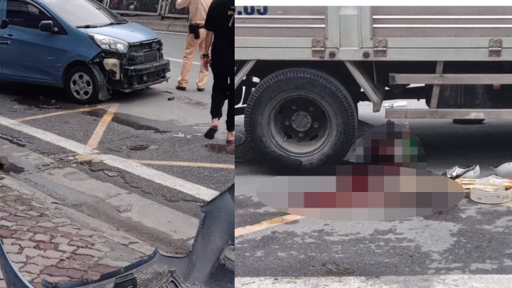 Luu Ban Nhap Tu Dong 9 2