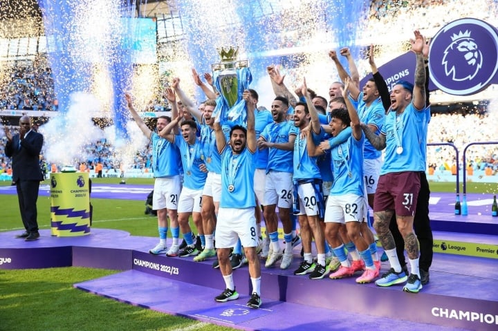 Man City 1 06495262 1