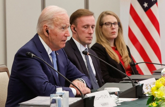 My Va G7 Quyet Tam Lap Day Ke Ho Giup Nga Lach Lenh Trung Phat 1