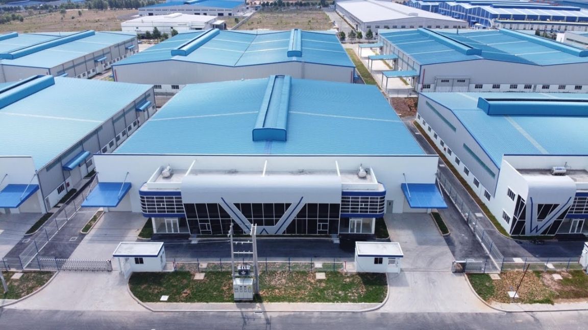 Nha Kho Xuong Quan Tan Phu Tp Ho Chi Minh 1601610906 Alomuabannhadat.vn 2