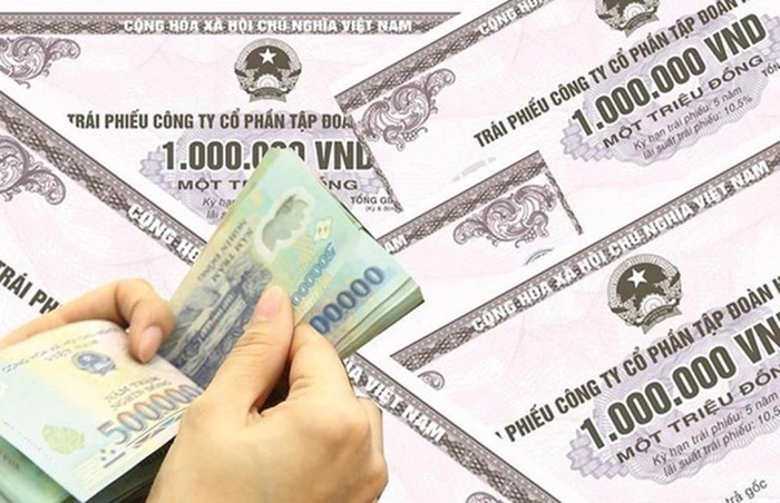 Noi Am Anh Trai Phieu Ngan Hang Ra Suc Tran An Co Dong Song Trong Lo So 2