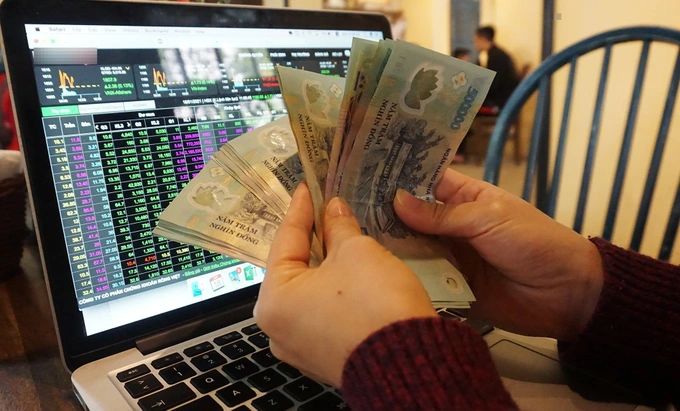 Nong Du No Margin Dat 112 1622856112396 1