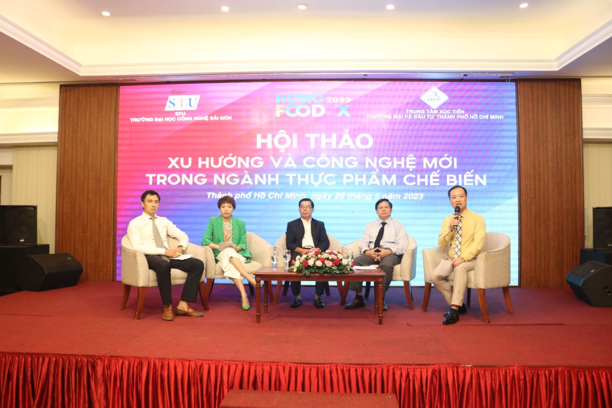 Phien Thao Luan 2 1