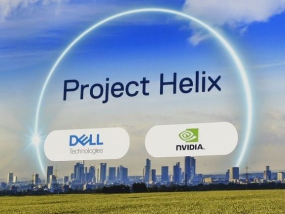 Project Helix 1