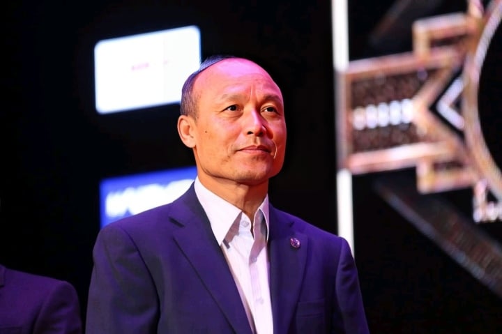 Thu Tuong Hun Sen Thuyet Phuc Chu Tich Ldbd Campuchia Rut Don Tu Chuc 1