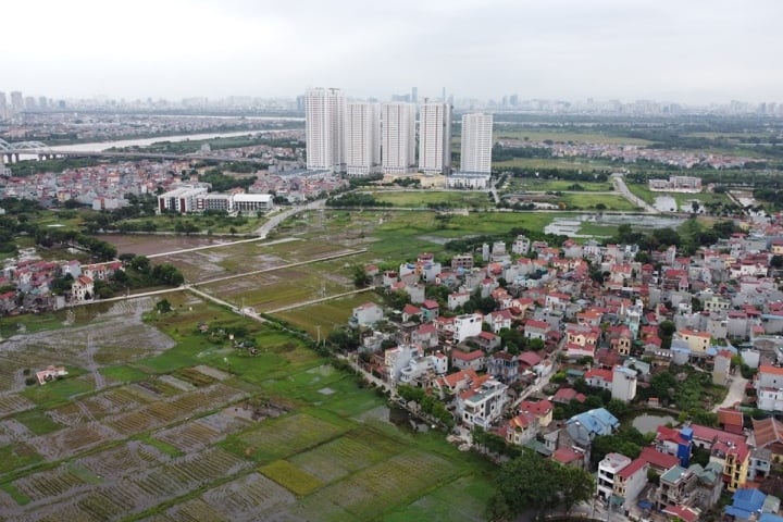 Ubnd Tinh Uy Quyen Cho Ubnd Huyen Quyet Dinh Gia Dat Cu The Tinh Tien Boi Thuong 1