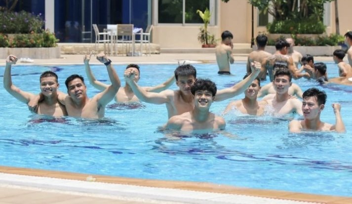 Viet Thang 15571265 1