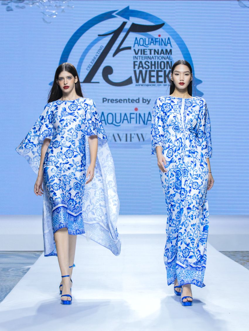 10. Thiết Kế đến Từ Ntk Adrian Anh Tuấn