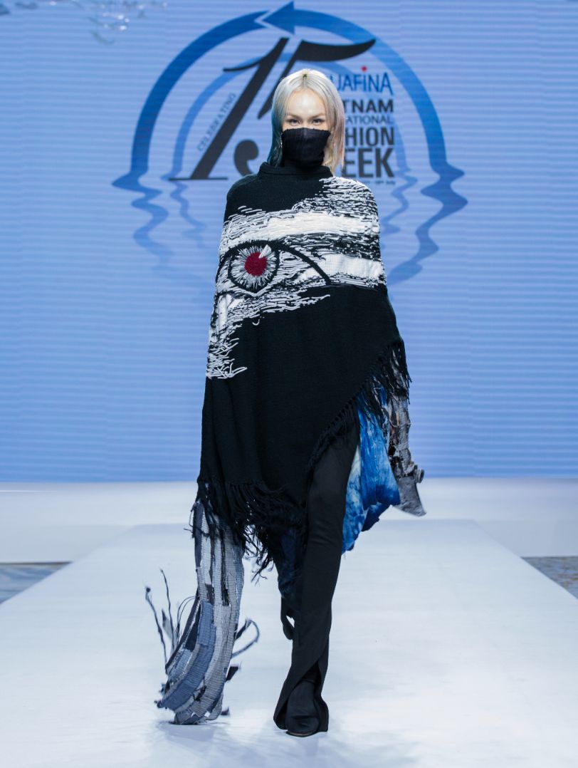 19. Thiết Kế đến Từ London College For Design & Fashion (vn) (1)