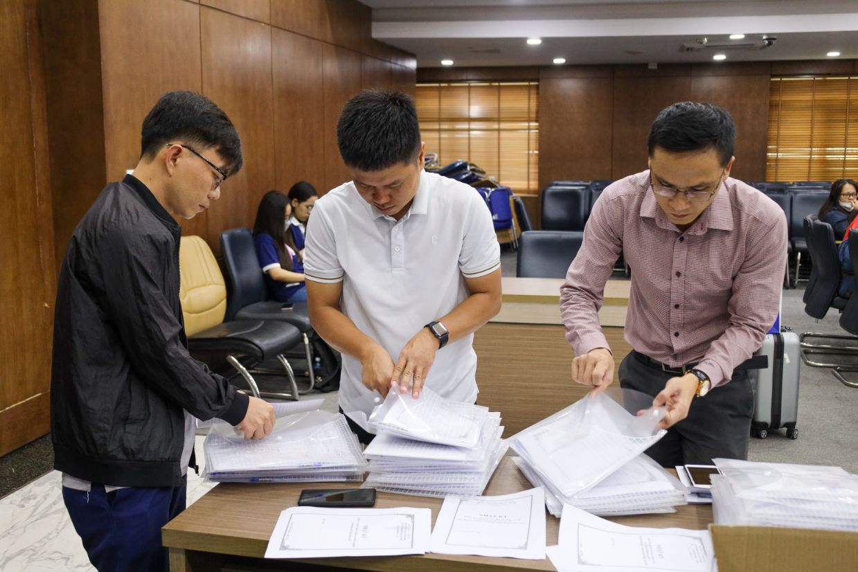 2 Nhung Tai Lieu Can Thiet Cho Cbgv Len Duong Lam Nhiem Vu 1 1