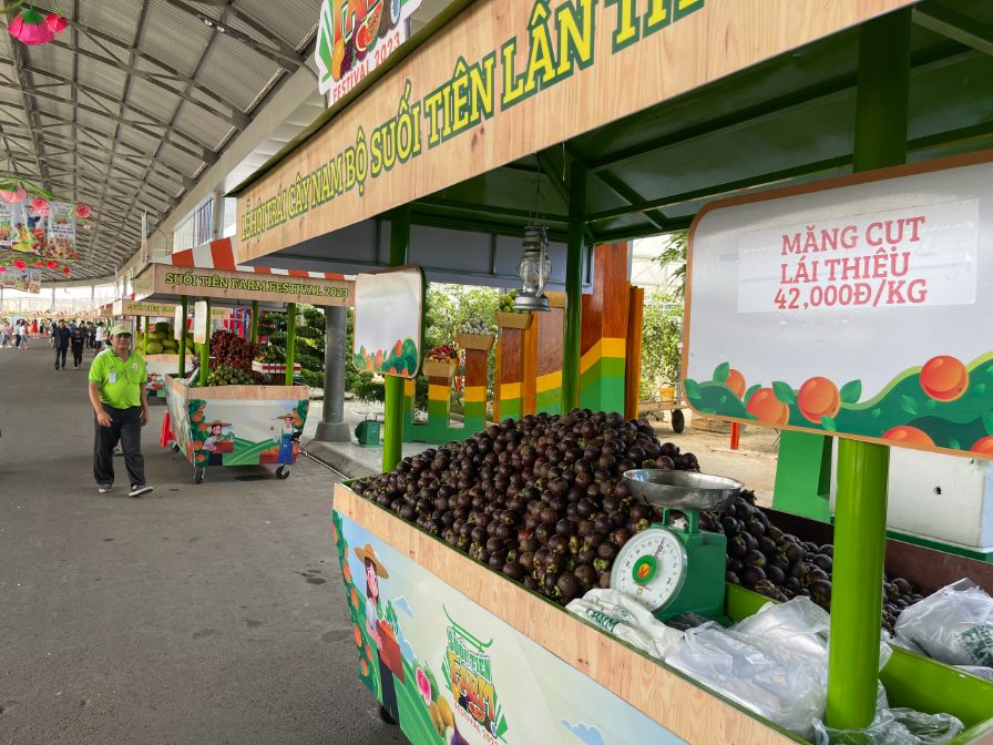 21c234bed91707495e06 2