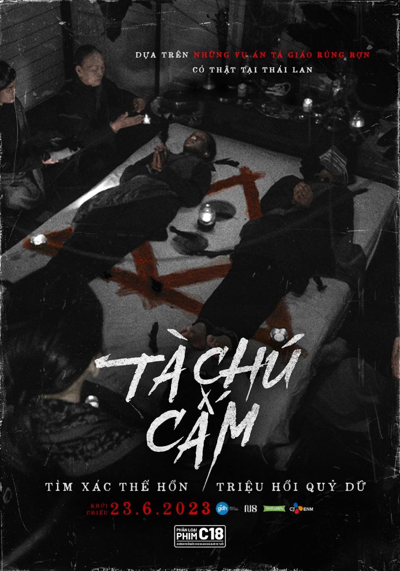 2c7b5d38 59a8 48d6 93b1 3989ee0a61ba 1