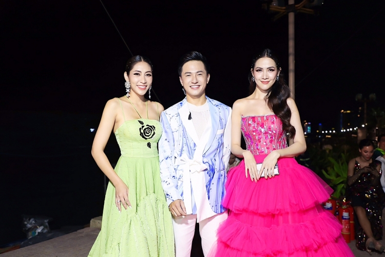 3020 Hv 77 Original 1