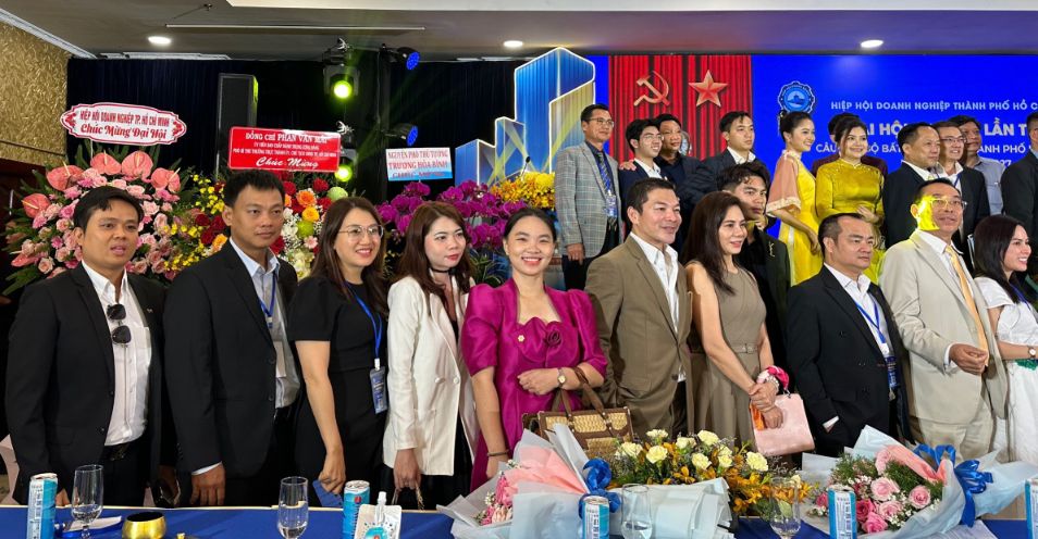 33a55ca1aa337b6d2222