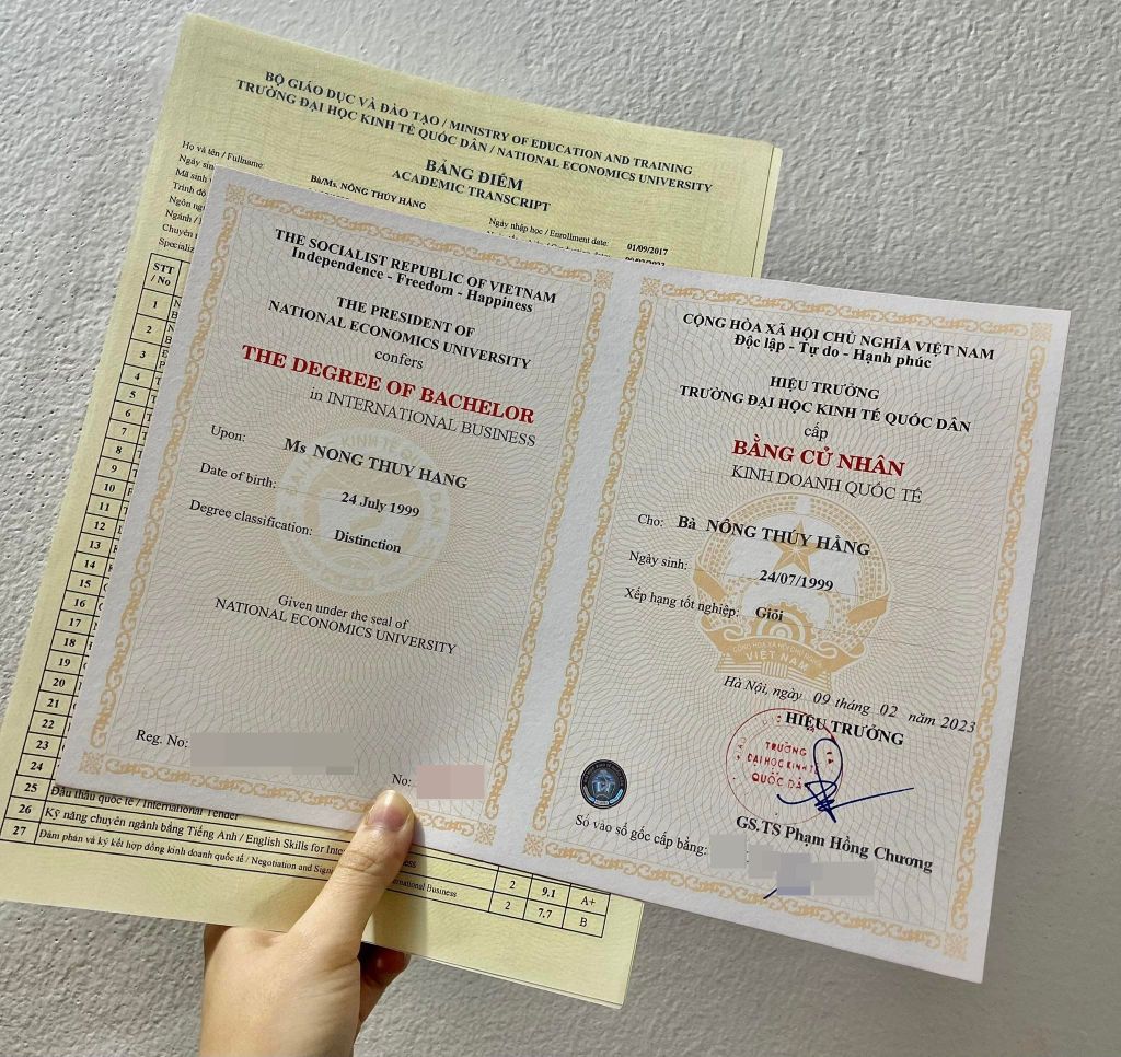 342519022 631584562118972 6144532660600522208 N 1 1