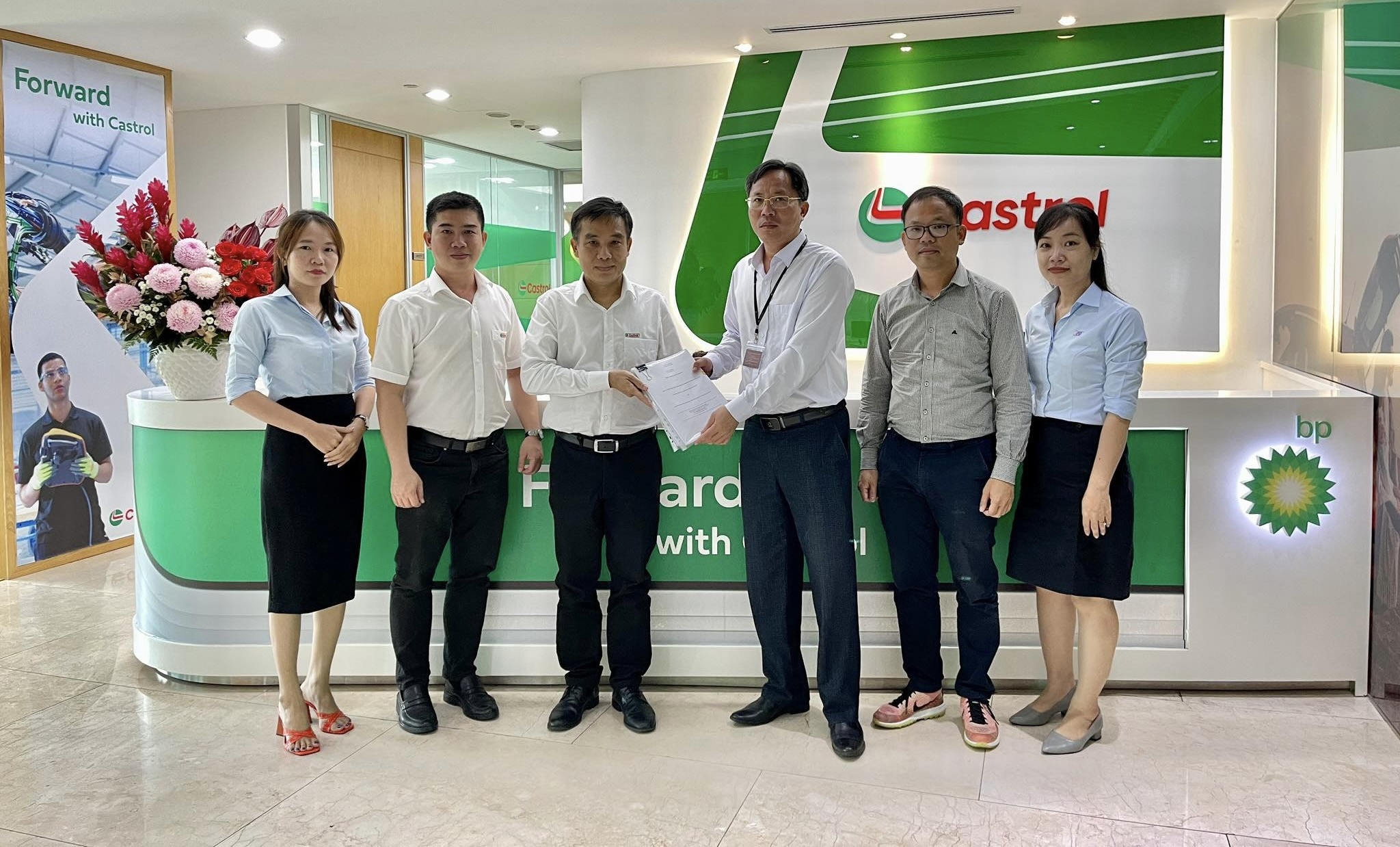 356606960 1040776936885534 4943279460581032959 N