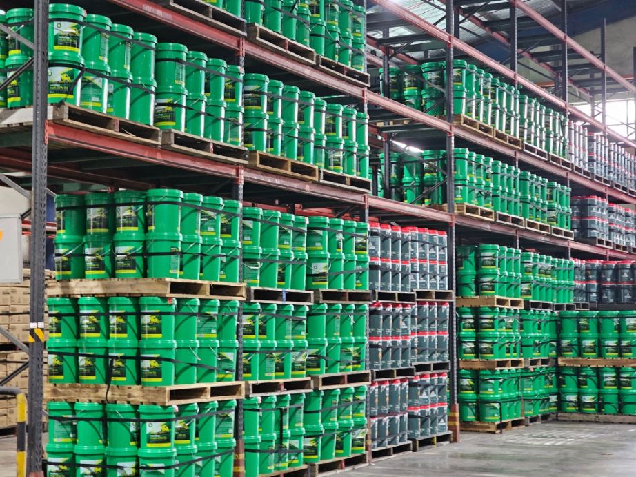 356631860 119043921202623 4852736076558804102 N 1