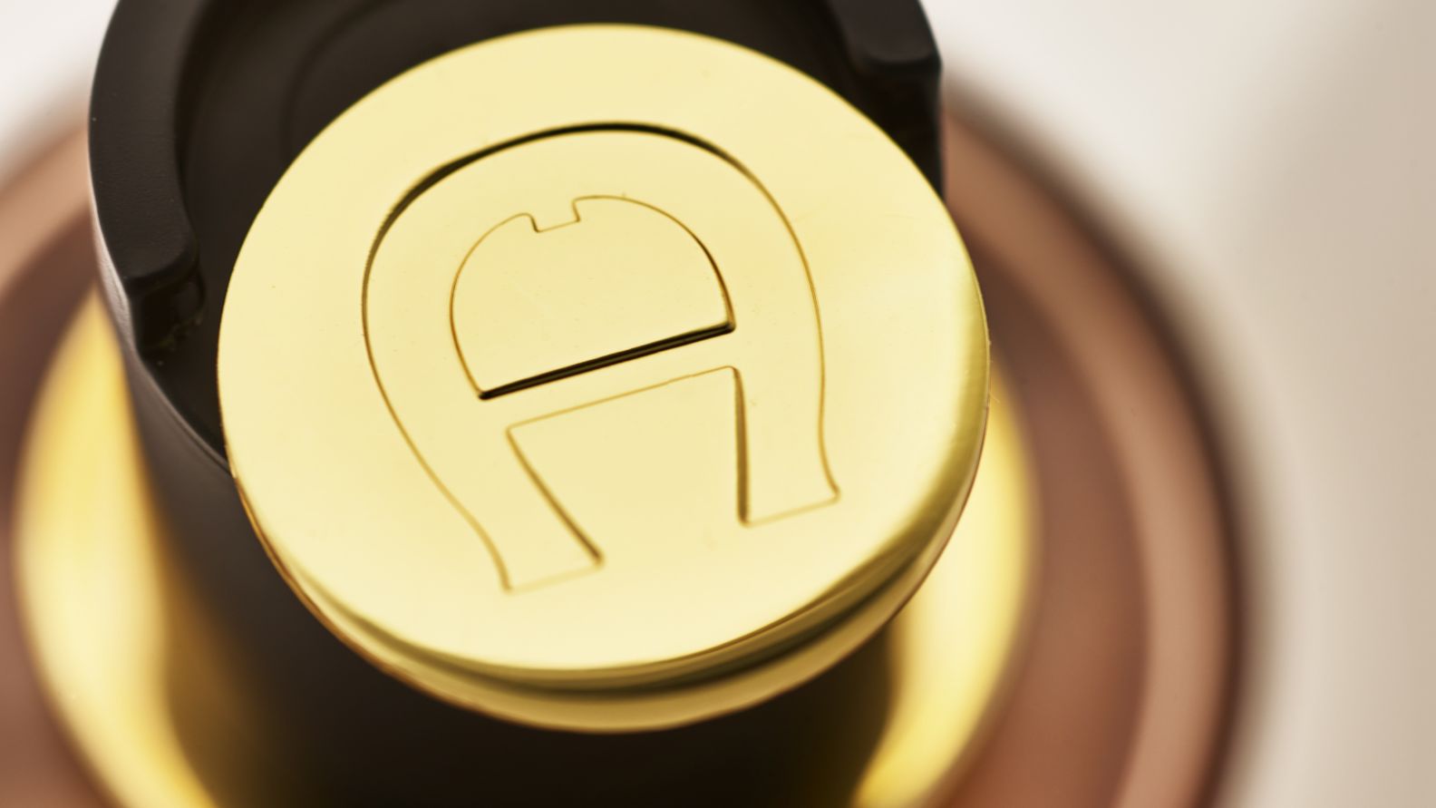 452f5fd8 511c 48df B379 13d93c5bc25c 1 1