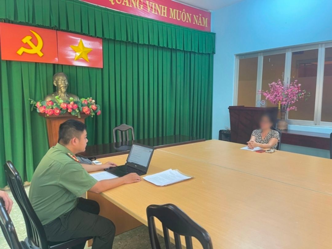 4a05cf2f Bb4f 4468 8482 10db552cddeb 1