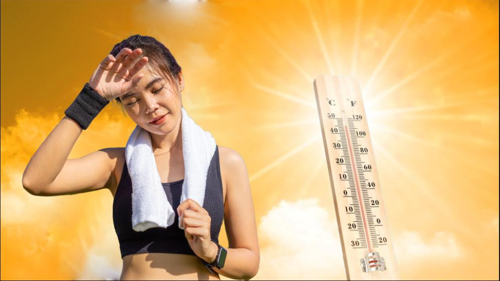 4d608537 48b9 406b A9c2 2a30c3c6f72e 1