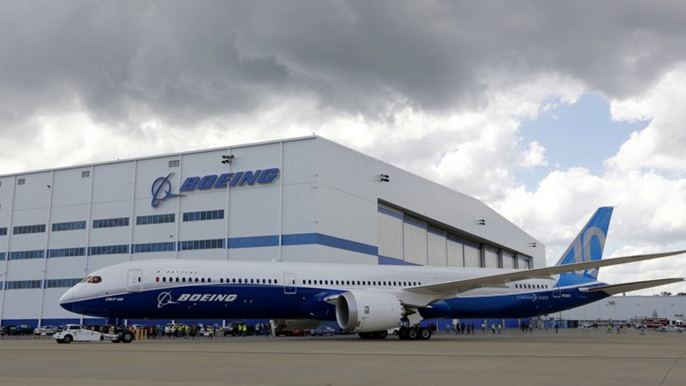4e1c14f4 A84f 48c9 9388 F01e2c13fb4d Large16x9 Boeing 1