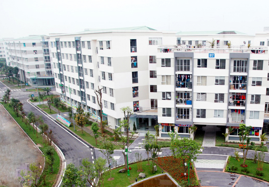 6233 1678698148 860x0 2