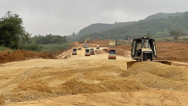 71913b92c75935076c48 1687360816922843497187 1