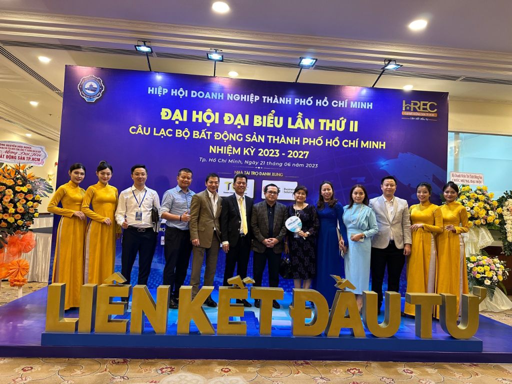 7afc577fa2ed73b32afc