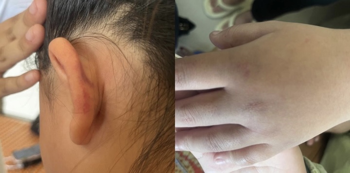 A2f79836 Ec43 4be7 9c45 7bb32b4a73e1 2