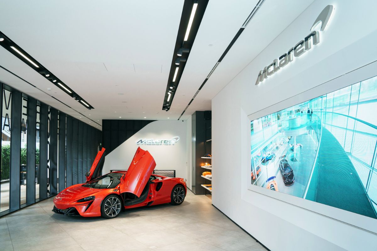 Artura Ngoai That 1 1