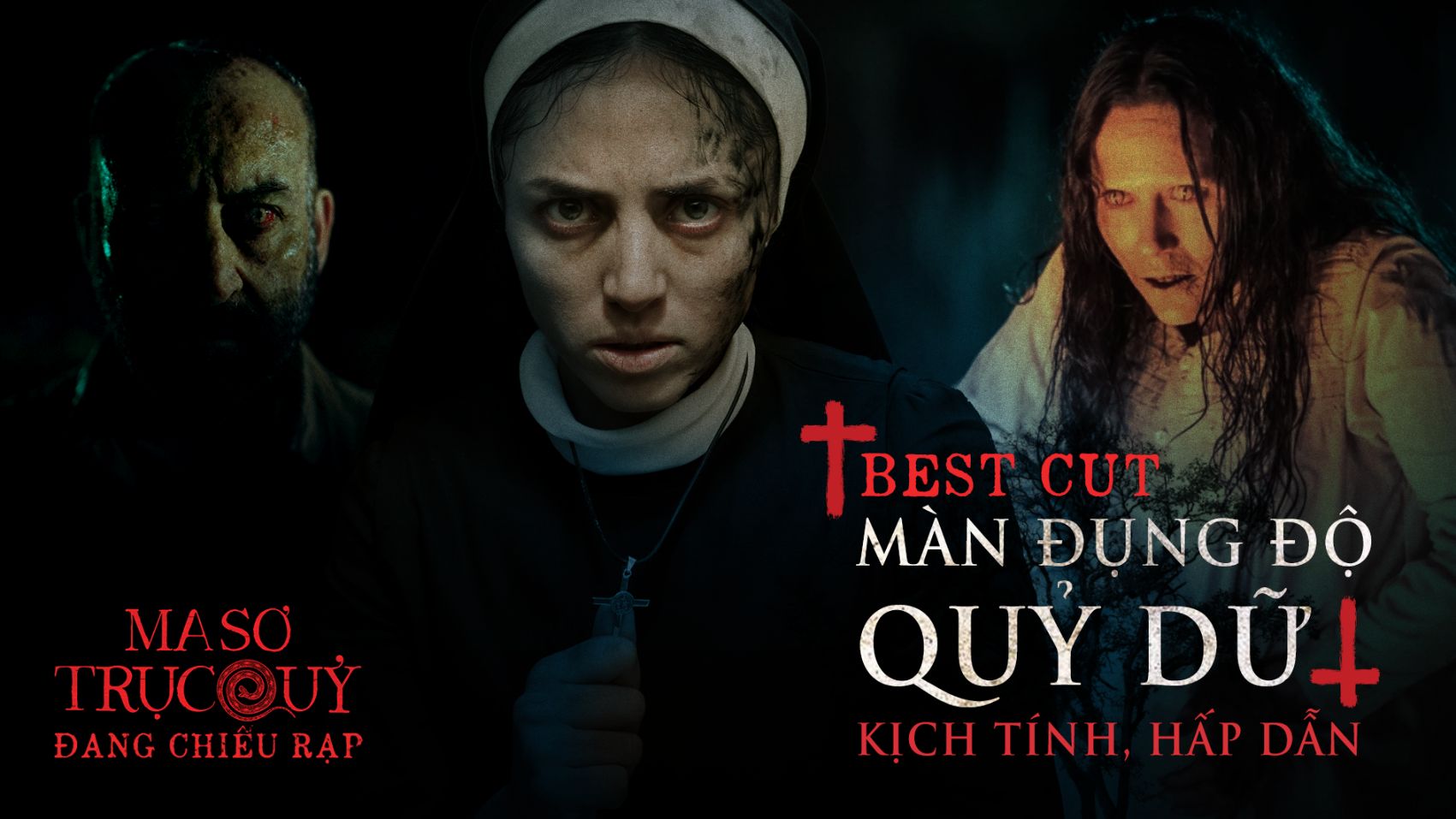 Bestcut 1 Dung Do Quy Da Ran 2