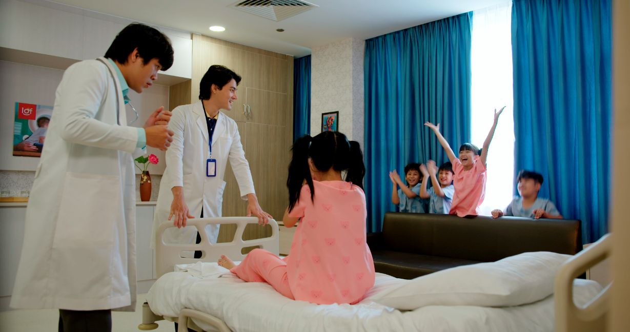 Cac Benh Nhi Nhi 1