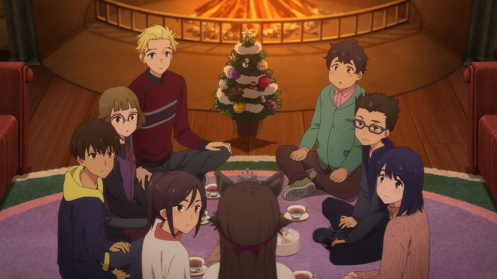 Co Thanh Trong Guong 3 1