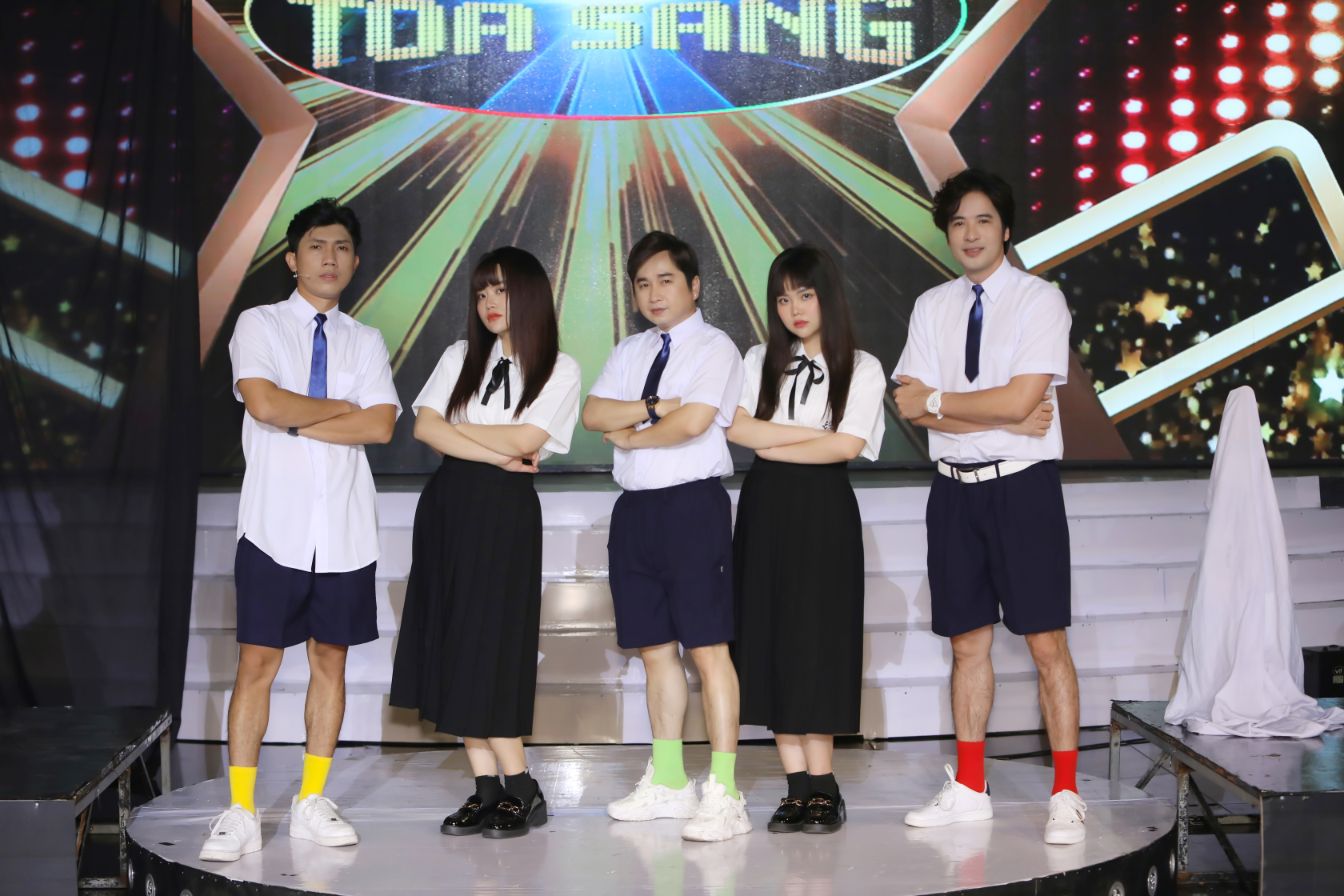 Di Duong Bao Tran Bang Cuong Bao Anh Doan Minh Tai 2 1 2