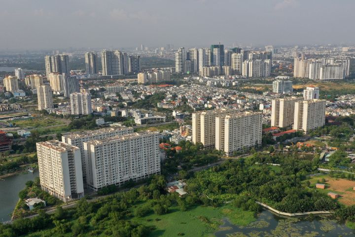 Dji 0430 9809 1684455775 1 1