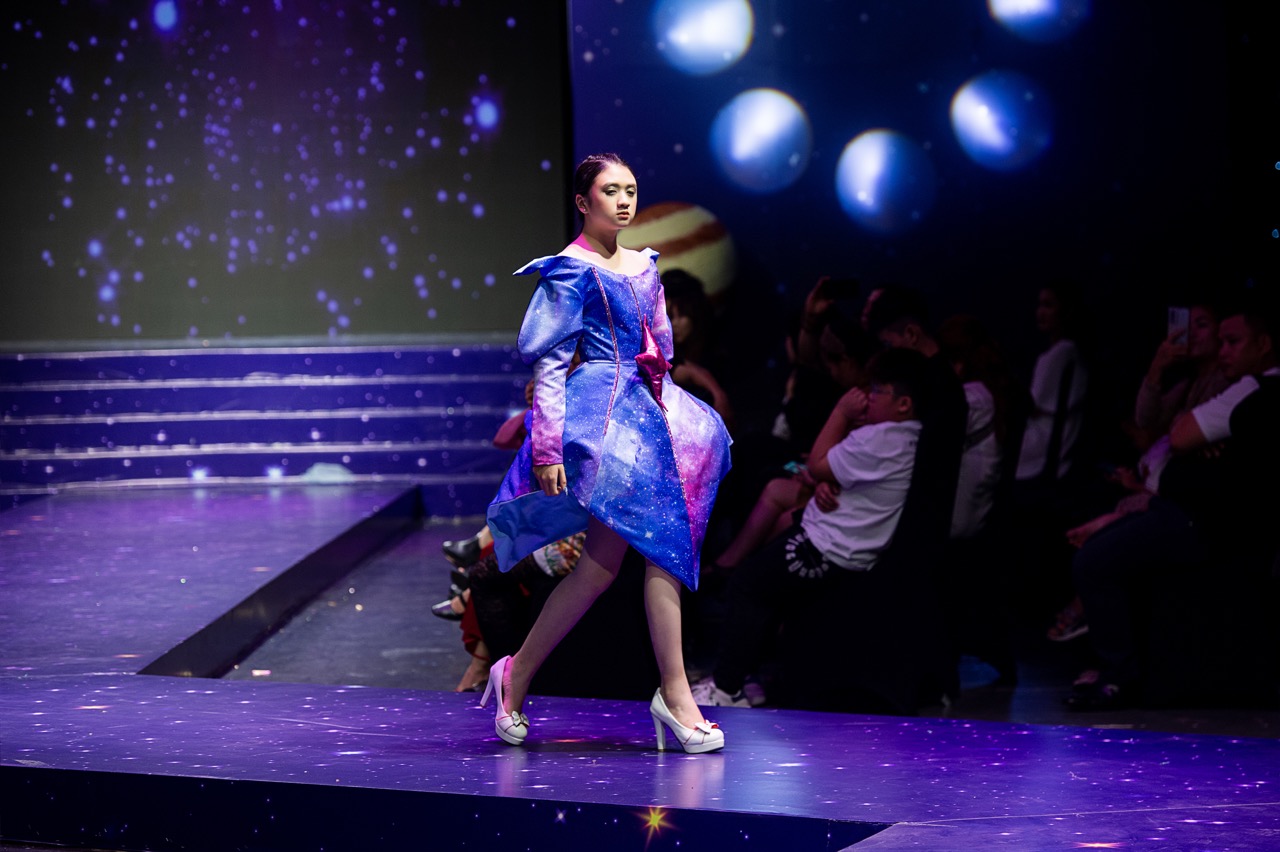 Hinh 21 Diem Quynh – Ntk Phan Quoc An Lon