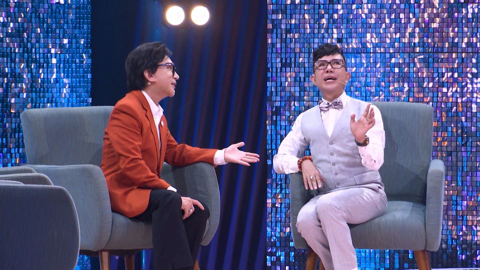 Kim Tu Long Long Nhat1 1