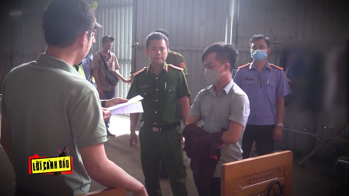 Lcb Tap 39 15052023 Chieu Tro Gop Von Mua Nha Mpg.00 03 30 15.still012 1 1