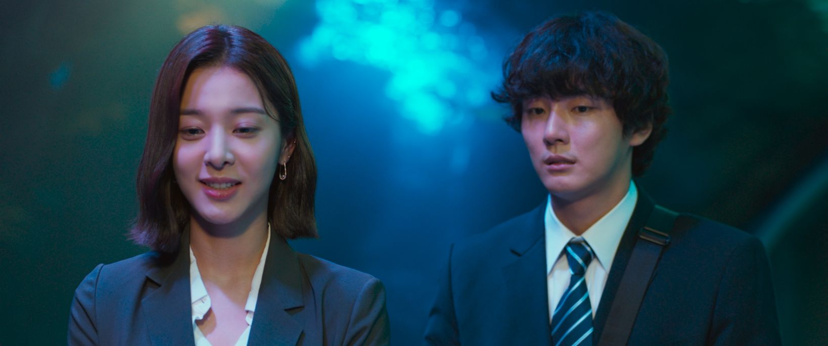 Lan Hen Ho Dau Tien Day Ngai Ngung Cua Ca Hai 2 1