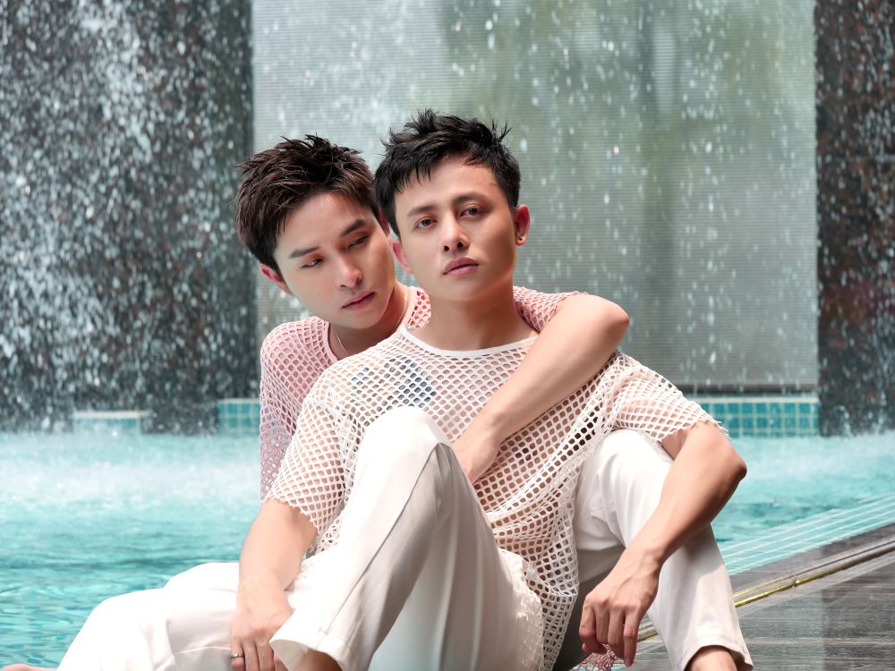 Mv Dong Thoi Gian 10 2 1