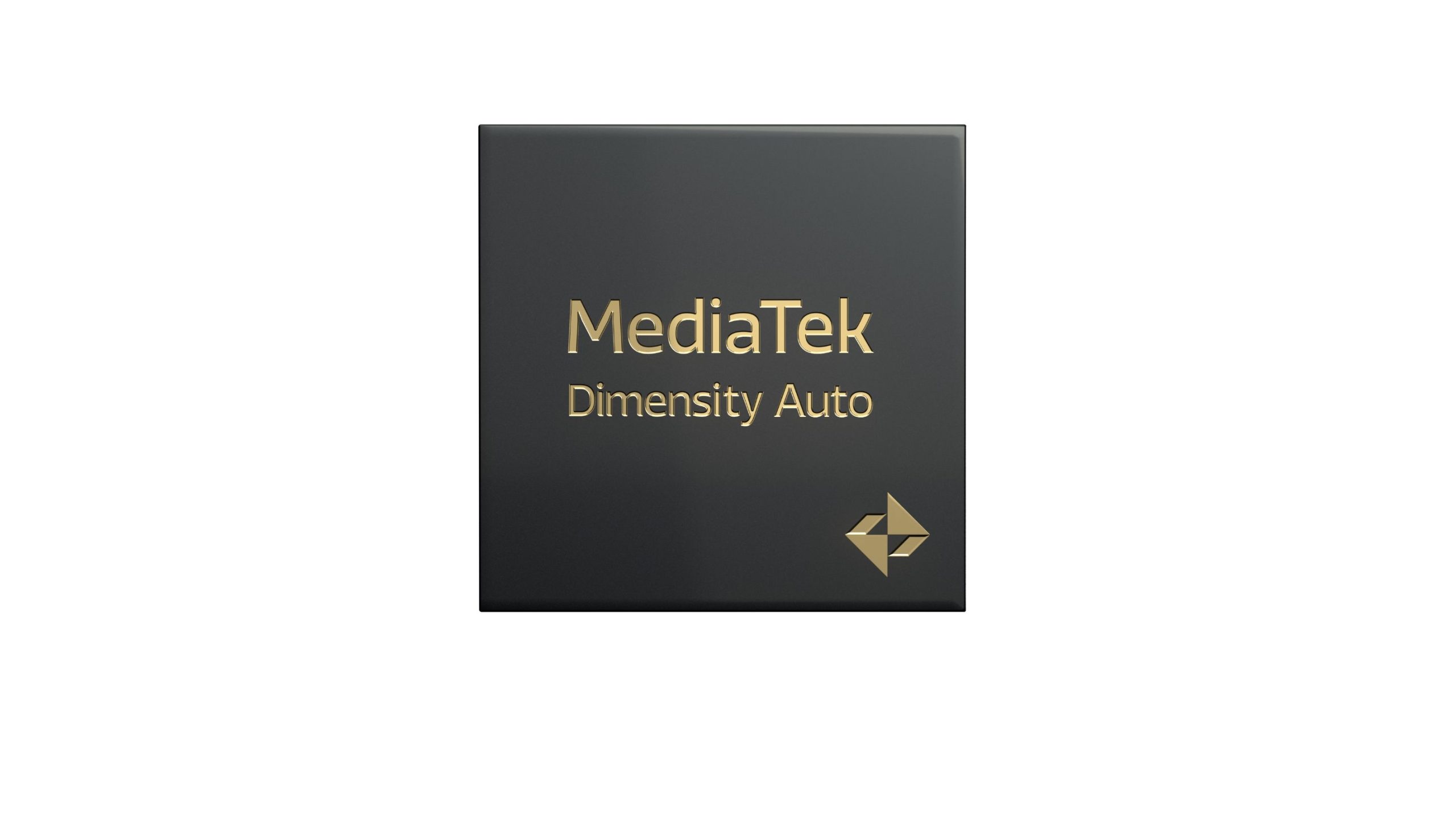 Mediatek Dimensity Auto Chip 1
