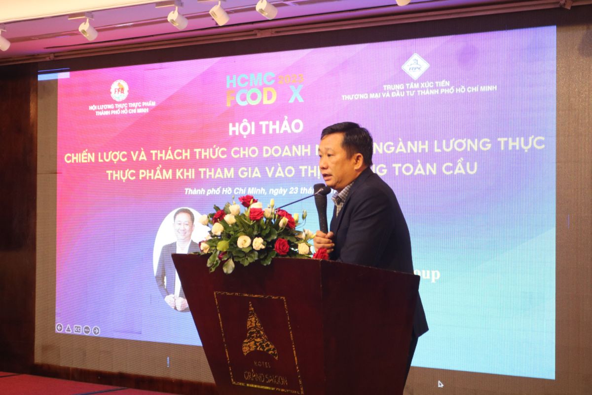 Ong Truong Quoc Bao Pho Tgd Braingroup Chia Se Chuyen De